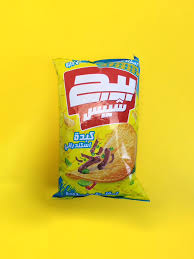 /storage/photos/1/شبسي/images (5).jpg